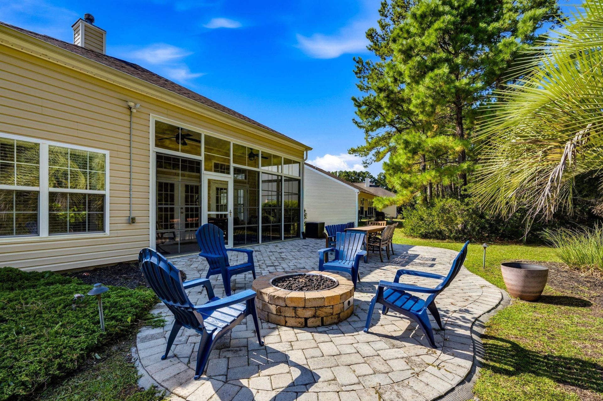 3317 Picket Fence Ln. Photo 31