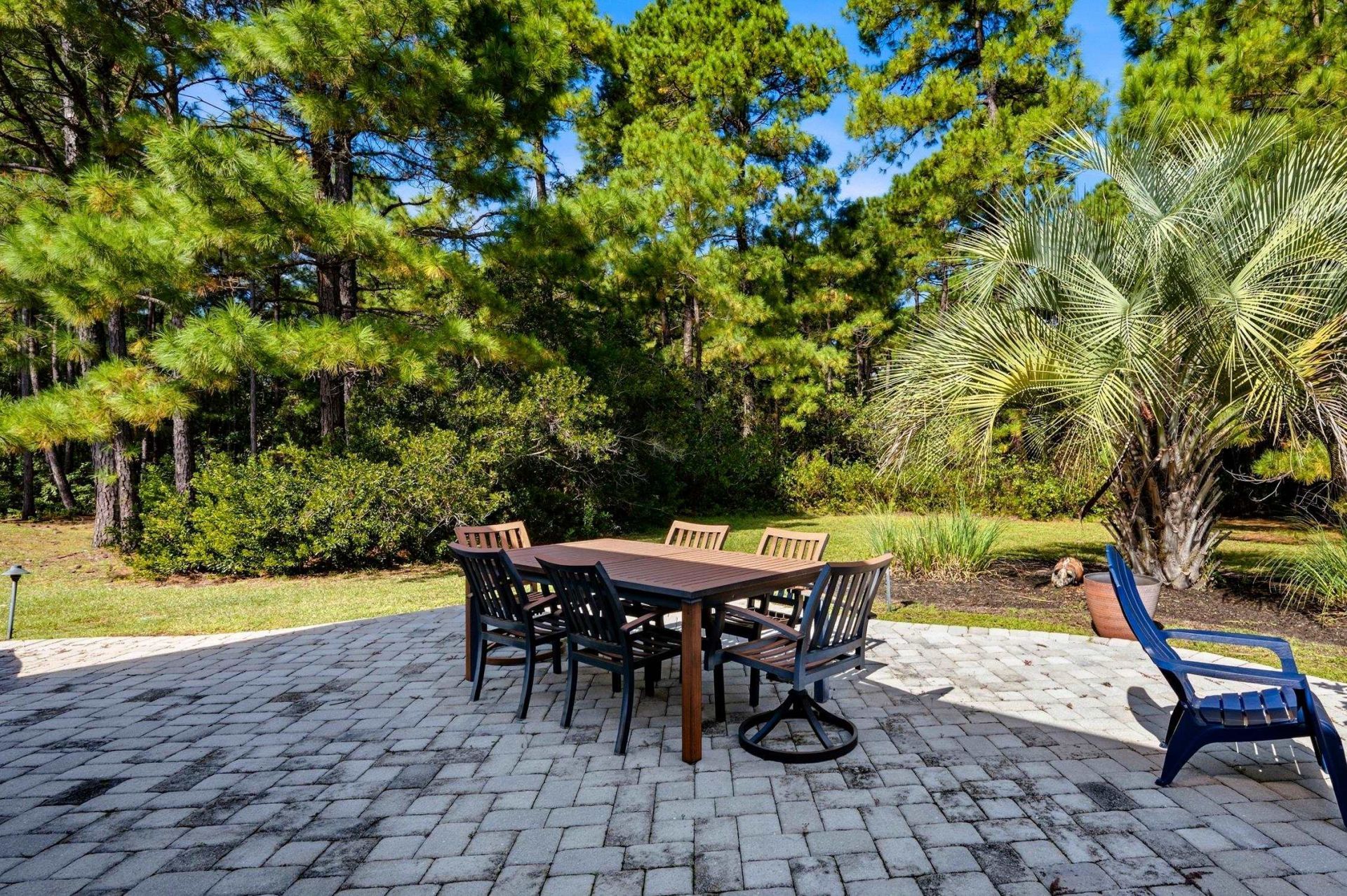3317 Picket Fence Ln. Photo 32
