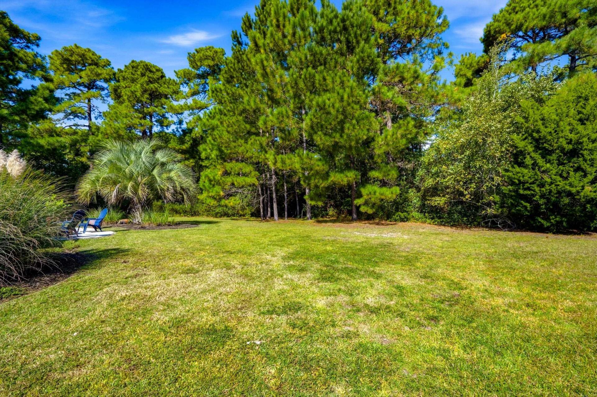 3317 Picket Fence Ln. Photo 33