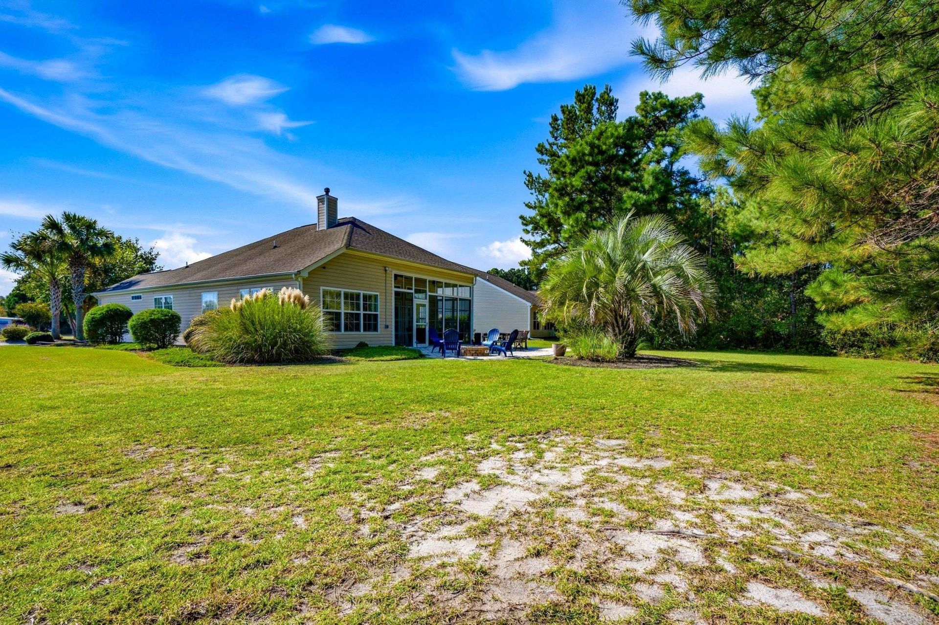 3317 Picket Fence Ln. Photo 34