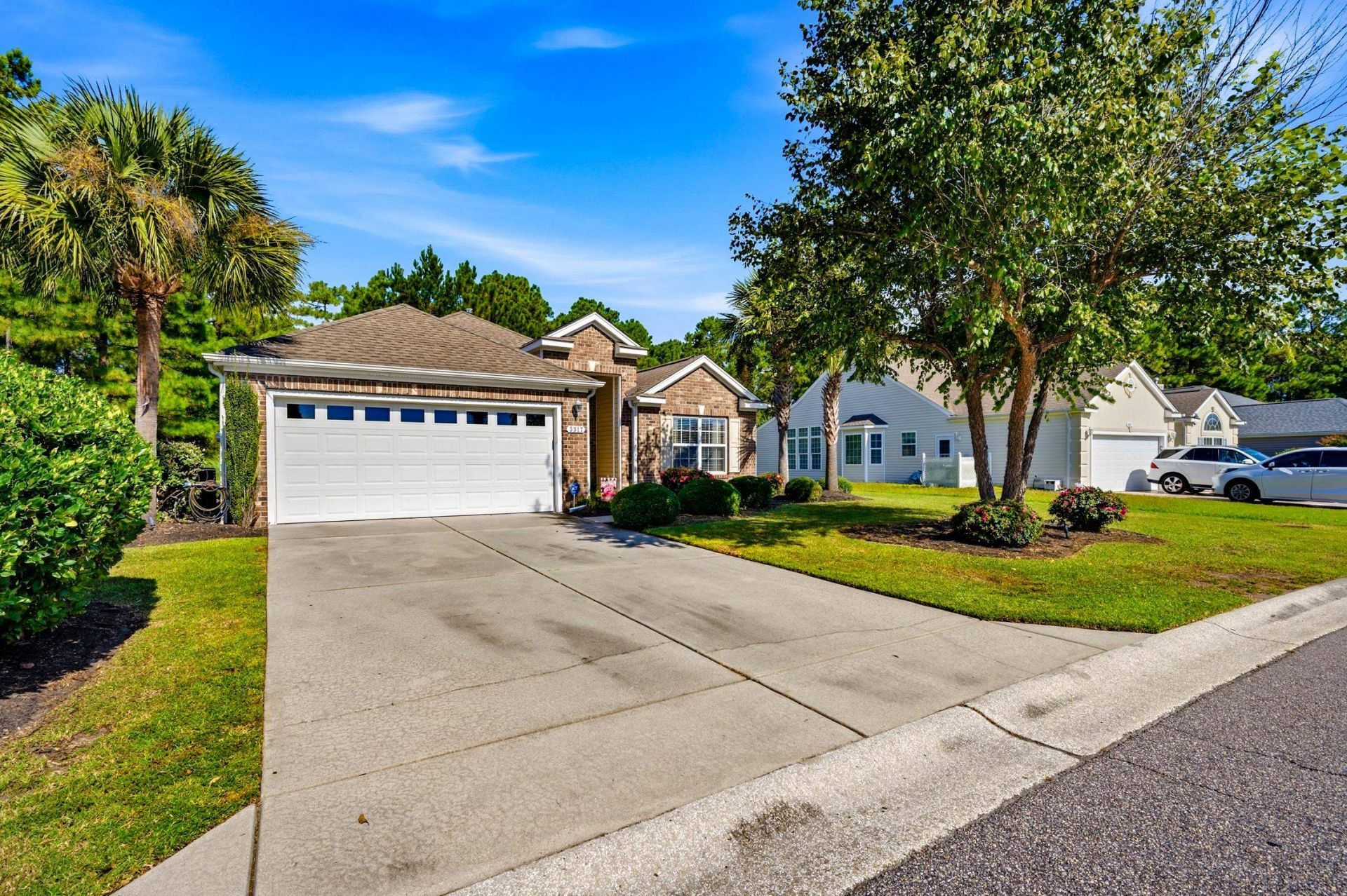 3317 Picket Fence Ln. Photo 36