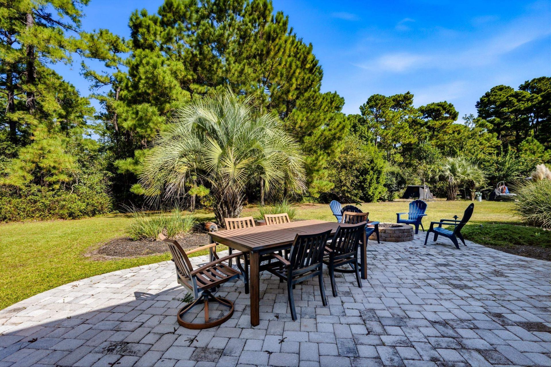 3317 Picket Fence Ln. Photo 39