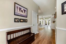 3317 Picket Fence Ln. photo 4