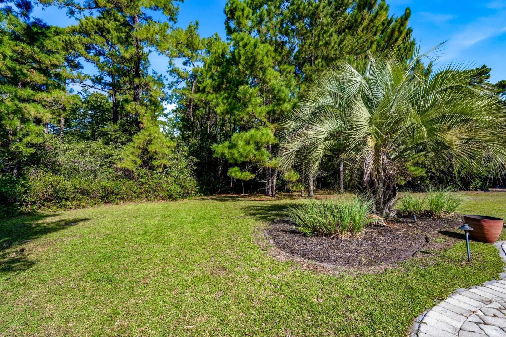 3317 Picket Fence Ln. Photo 40