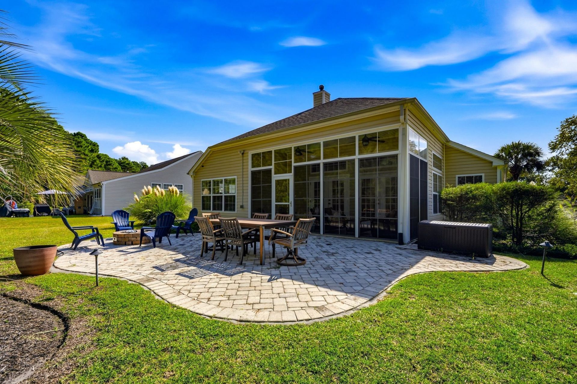 3317 Picket Fence Ln. Photo 41