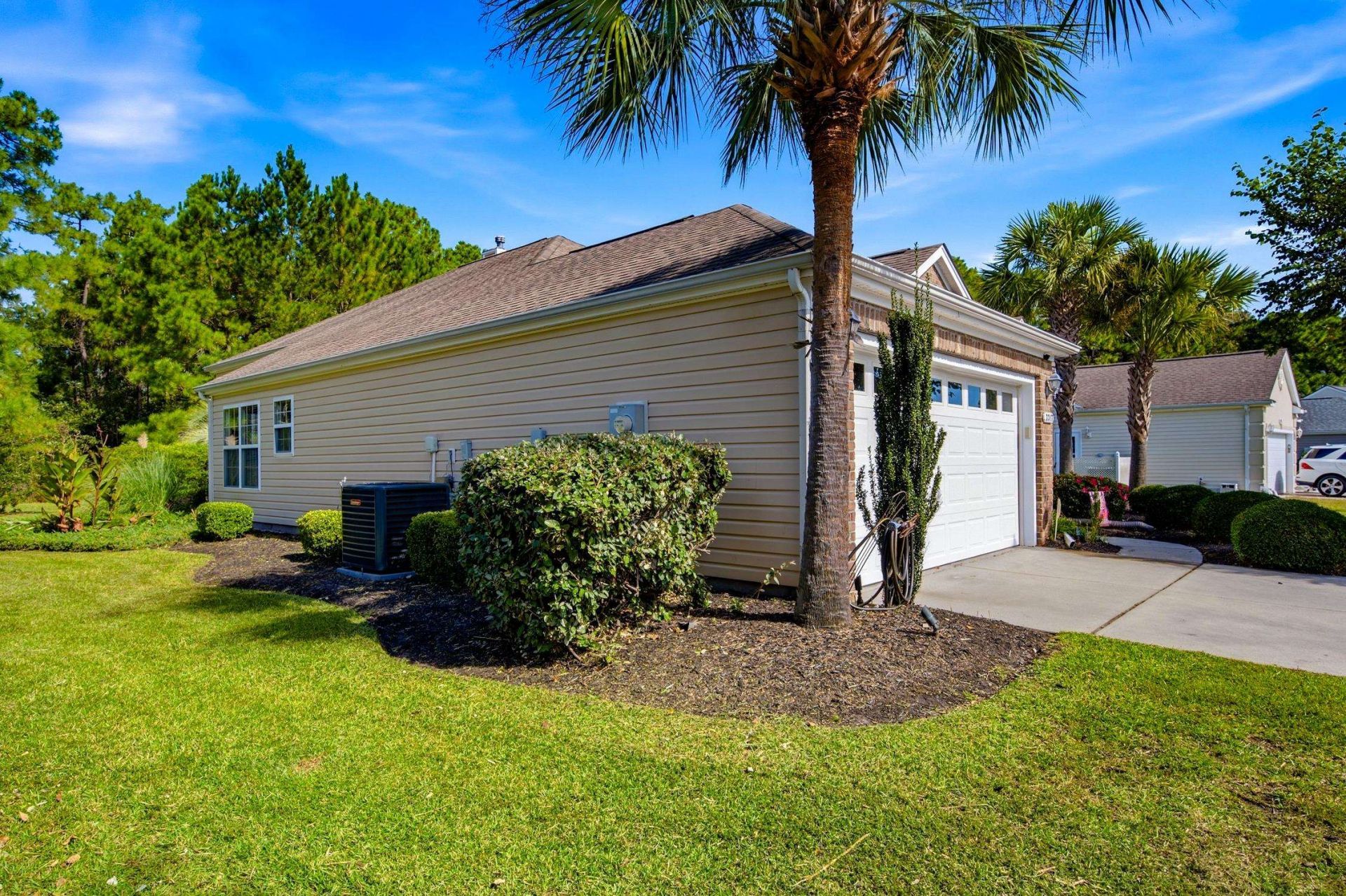 3317 Picket Fence Ln. Photo 42