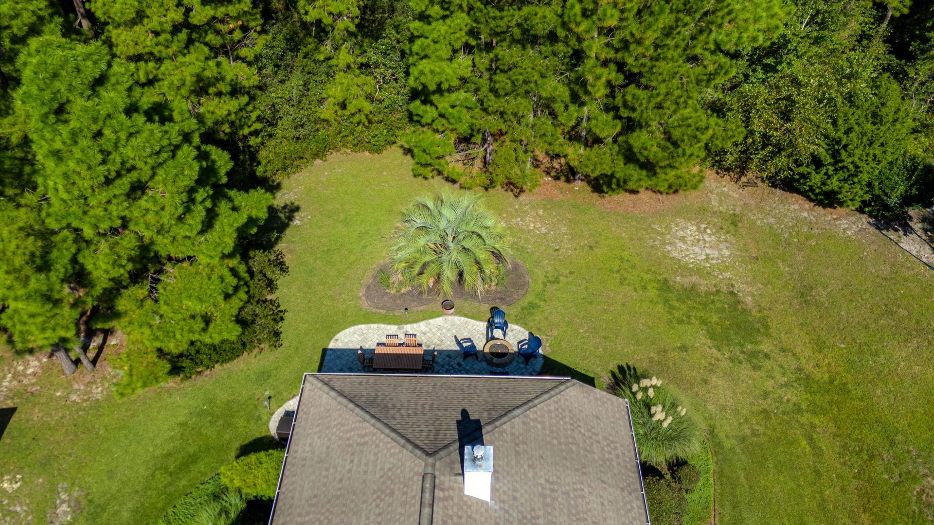 3317 Picket Fence Ln. Photo 45