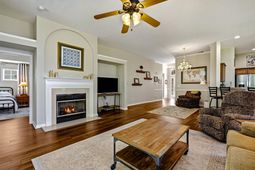 3317 Picket Fence Ln. photo 4