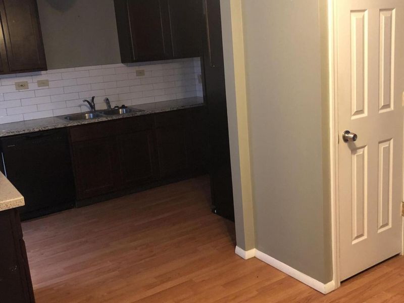 109 Crystal Lake Drive, Covington, KY 41017 Photo 9