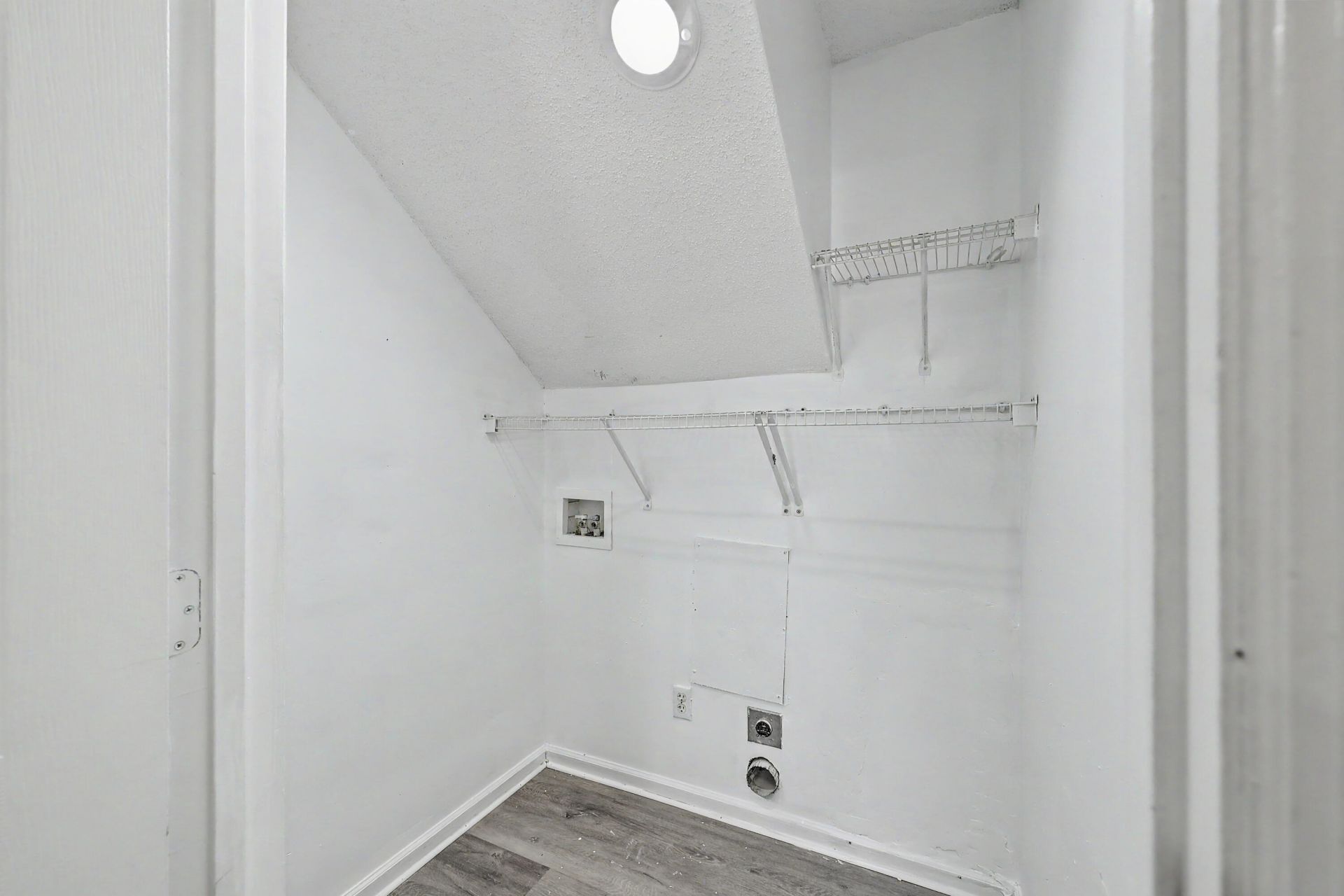 100 Penzance Boulevard Photo 18