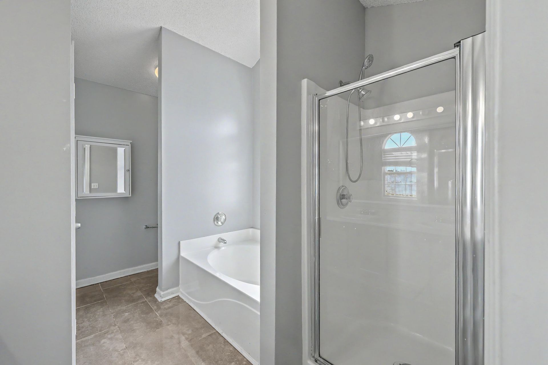 100 Penzance Boulevard Photo 24