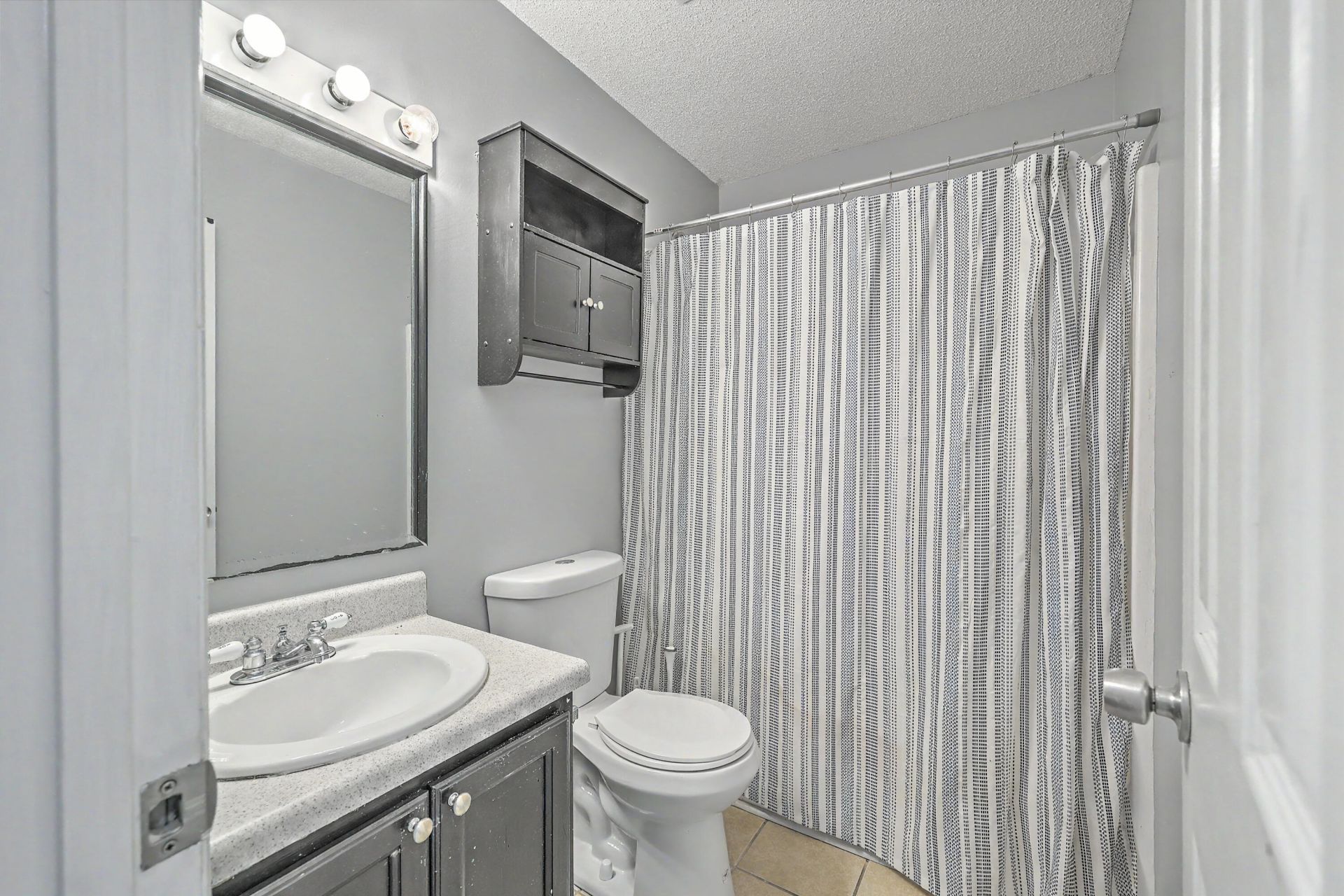 100 Penzance Boulevard Photo 28