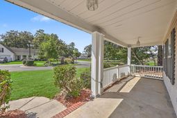 100 Penzance Boulevard photo 4