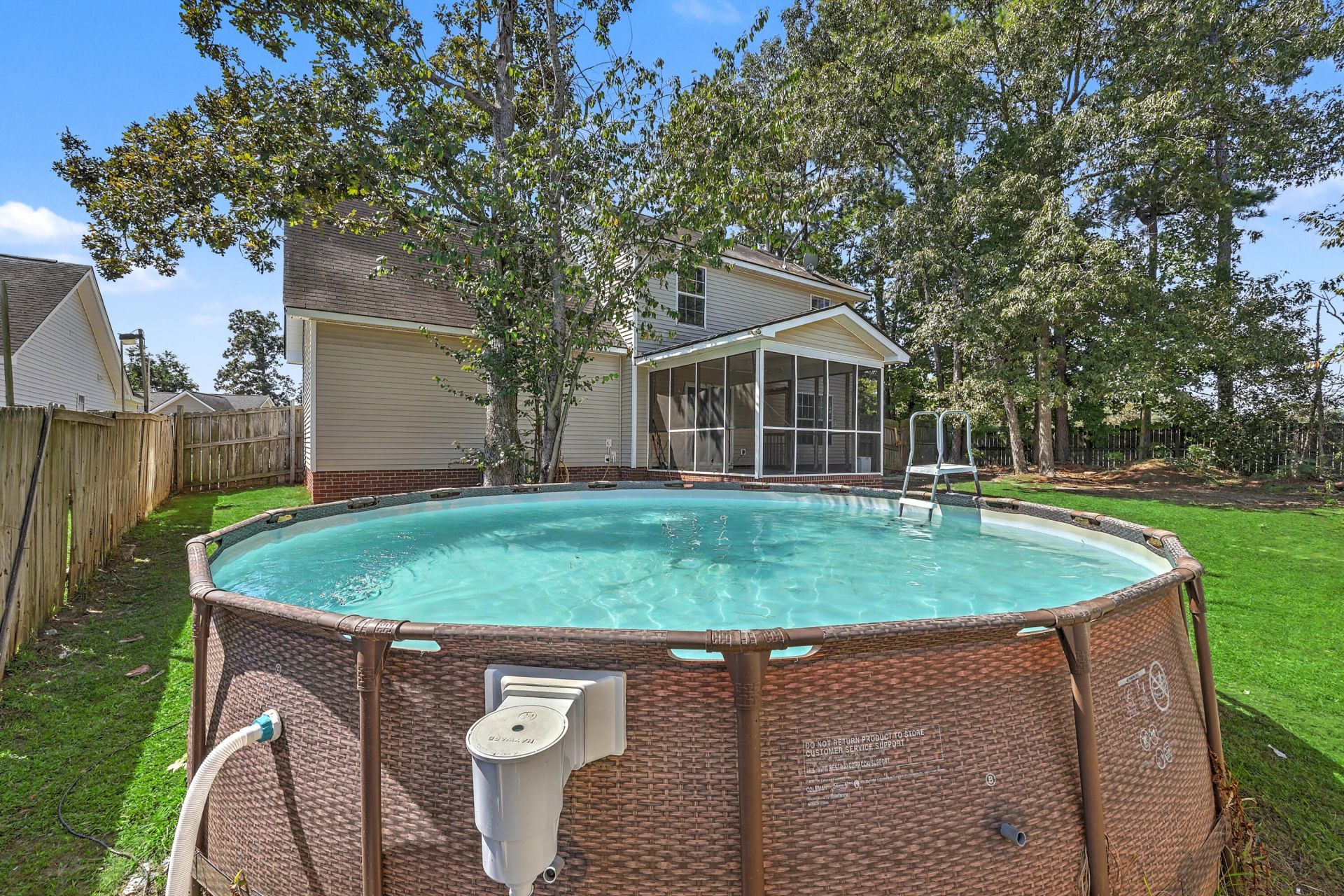 100 Penzance Boulevard Photo 35