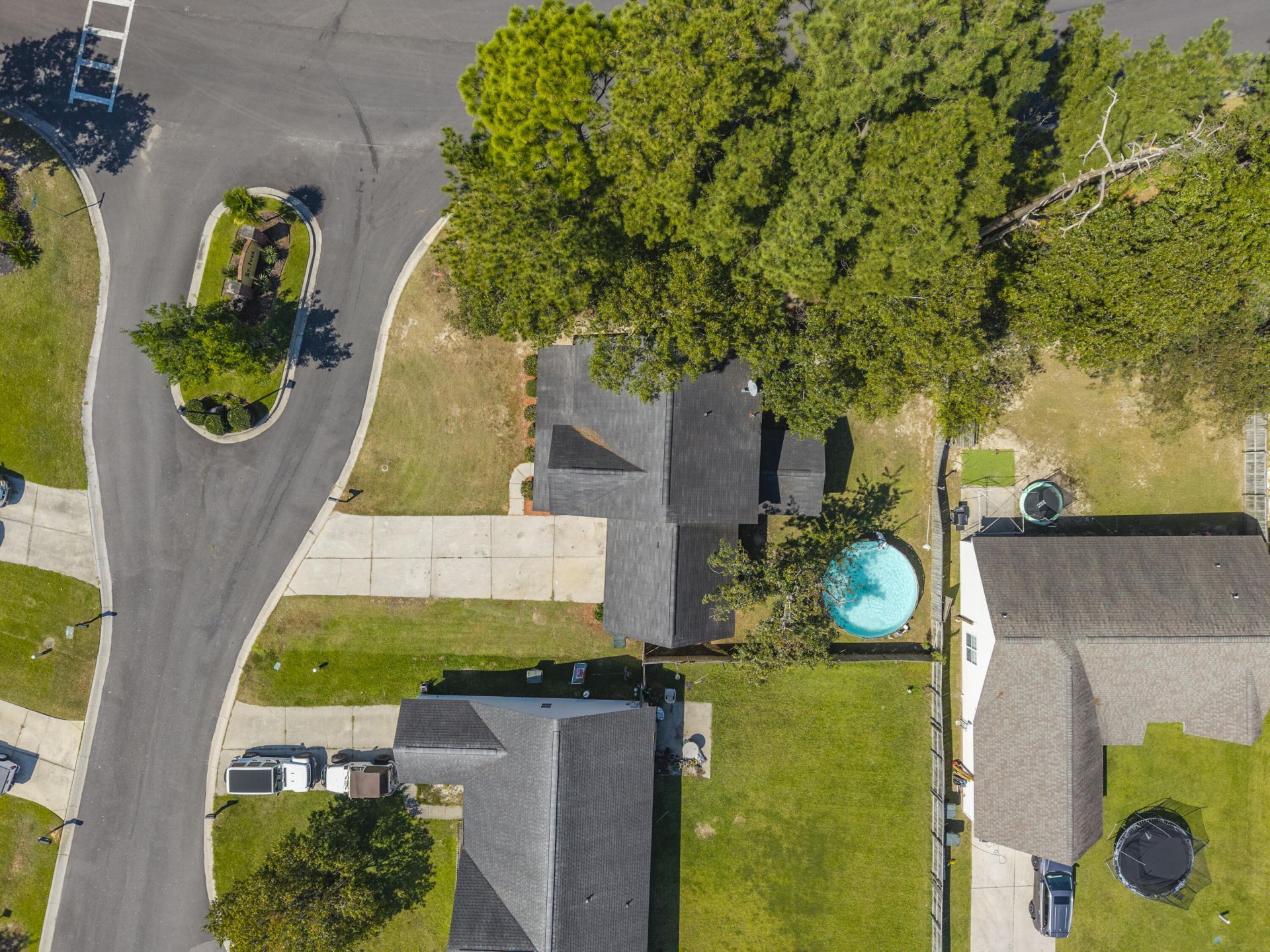 100 Penzance Boulevard Photo 43