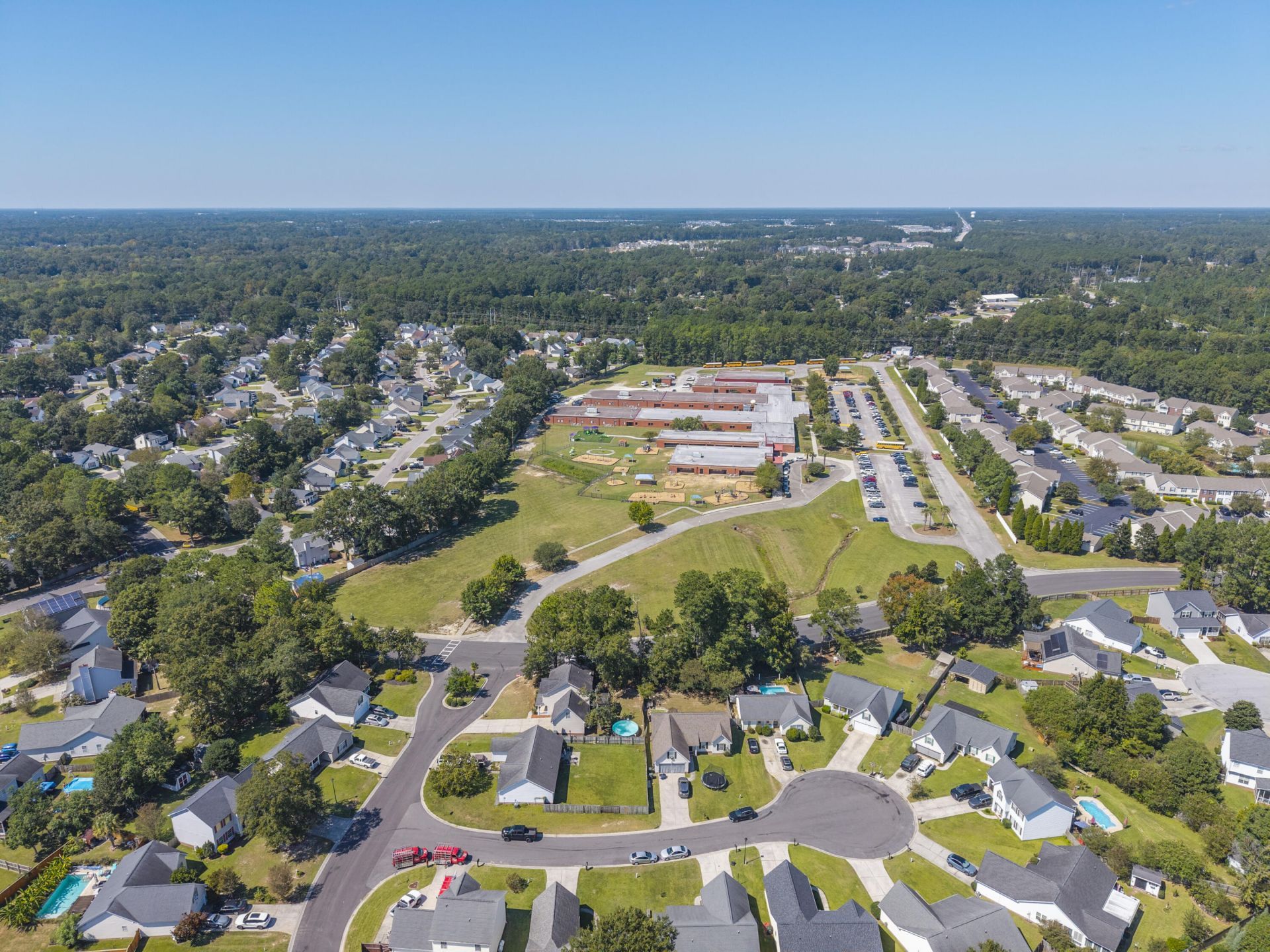 100 Penzance Boulevard Photo 46
