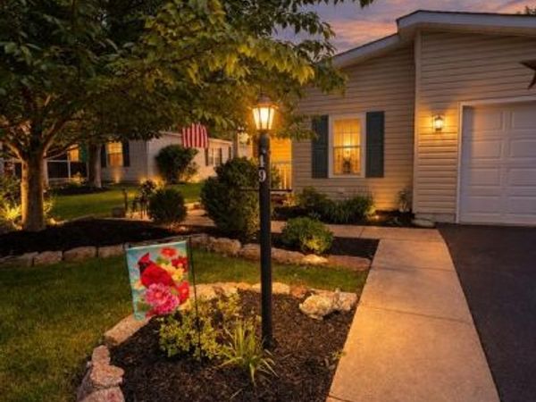 49 CANARY ROAD , SELLERSVILLE, PA 18960