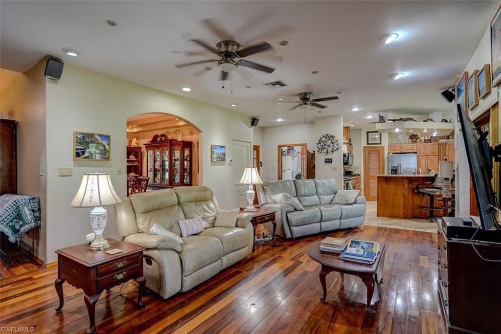 3144 Shell Ln, Labelle, FL 33935 Photo