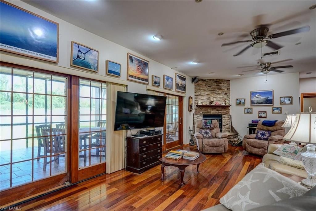3144 Shell Ln, Labelle, FL 33935 Photo