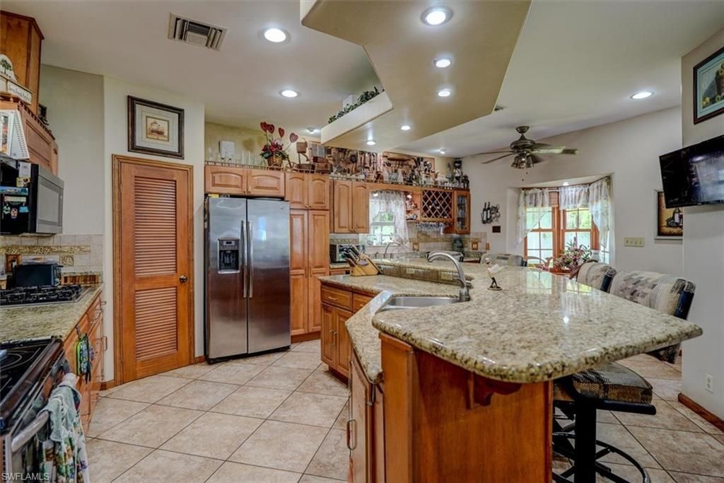 3144 Shell Ln, Labelle, FL 33935 Photo