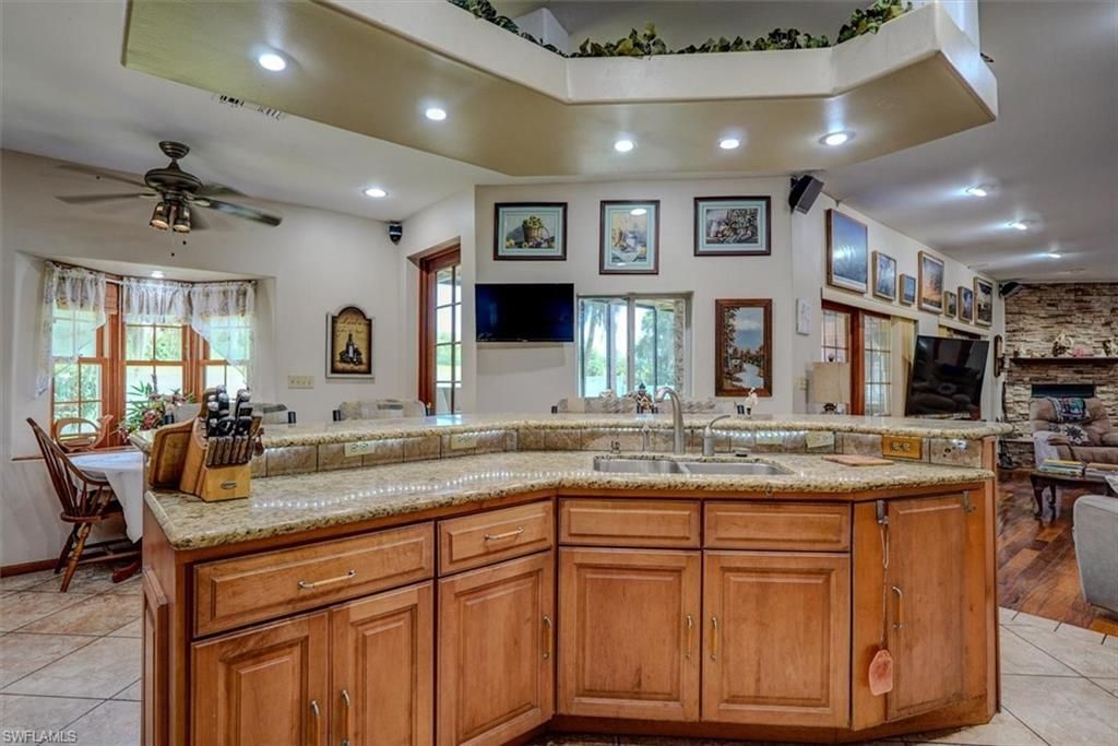 3144 Shell Ln, Labelle, FL 33935 Photo