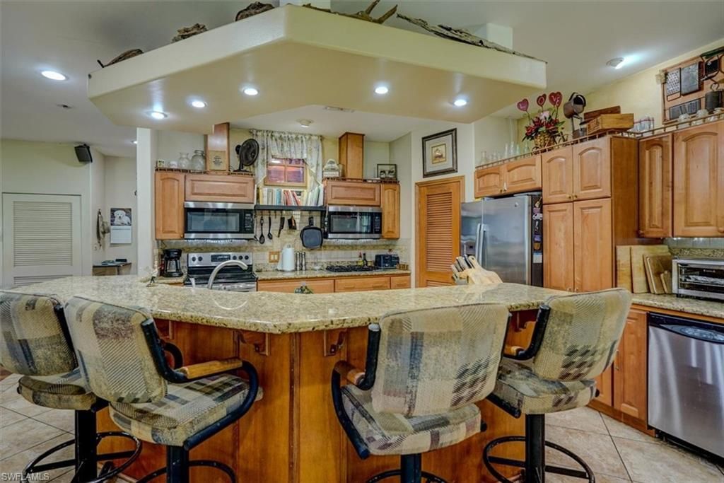 3144 Shell Ln, Labelle, FL 33935 Photo