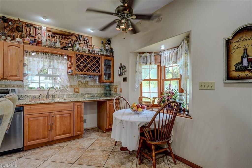 3144 Shell Ln, Labelle, FL 33935 Photo