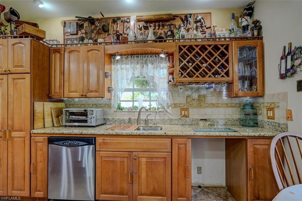 3144 Shell Ln, Labelle, FL 33935 Photo