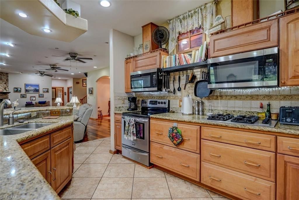 3144 Shell Ln, Labelle, FL 33935 Photo