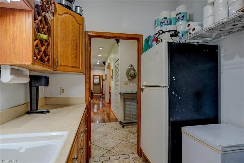 3144 Shell Ln, Labelle, FL 33935 Photo