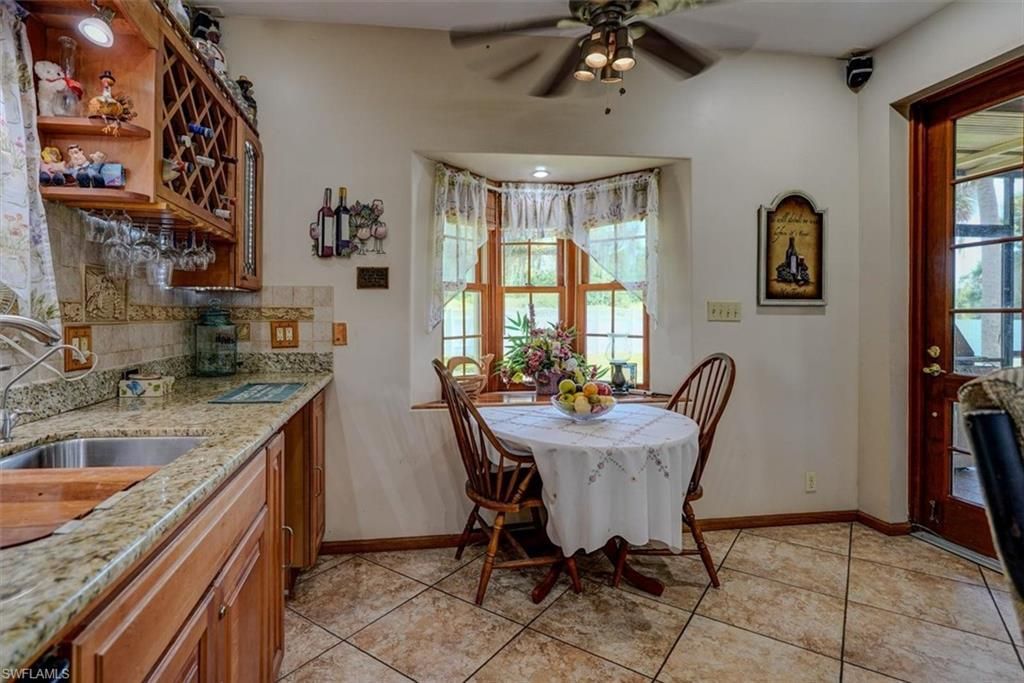 3144 Shell Ln, Labelle, FL 33935 Photo