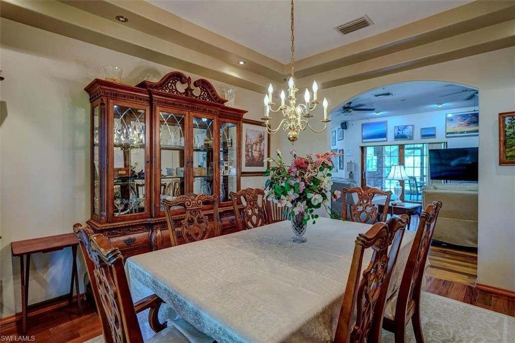 3144 Shell Ln, Labelle, FL 33935 Photo