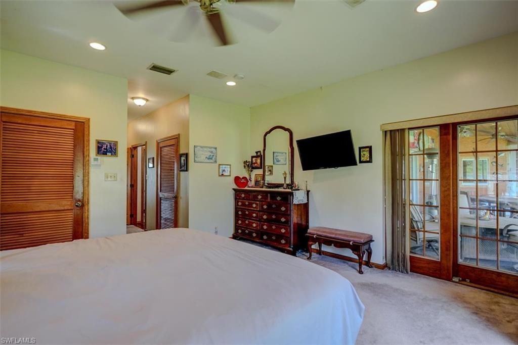 3144 Shell Ln, Labelle, FL 33935 Photo
