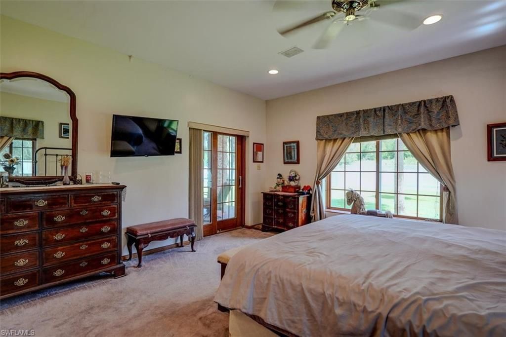 3144 Shell Ln, Labelle, FL 33935 Photo