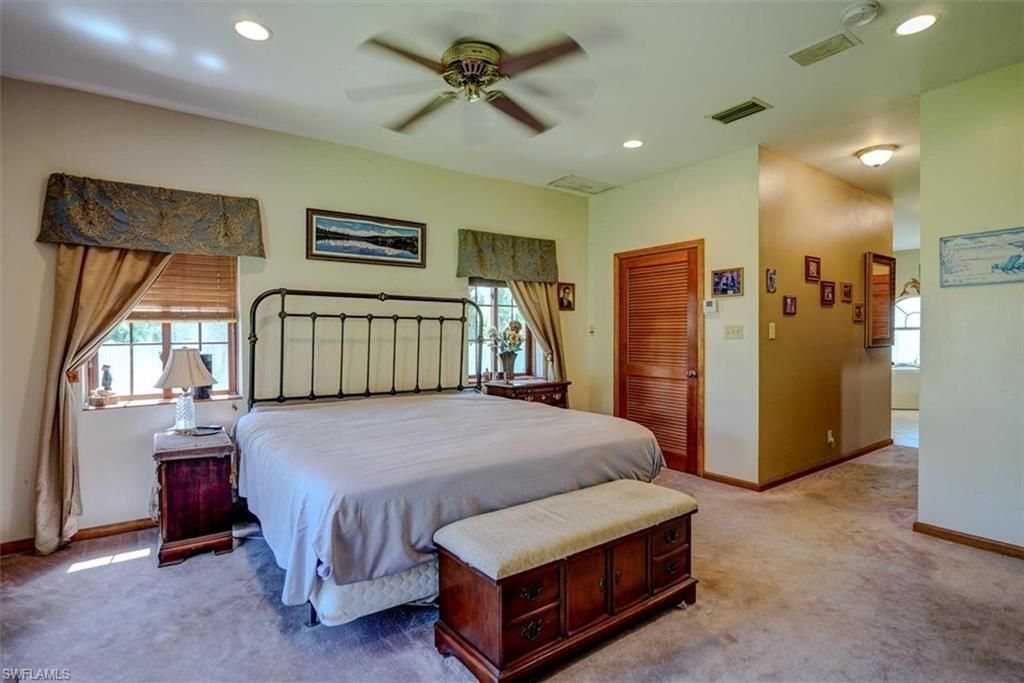 3144 Shell Ln, Labelle, FL 33935 Photo