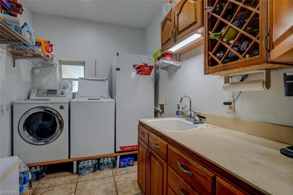 3144 Shell Ln, Labelle, FL 33935 Photo