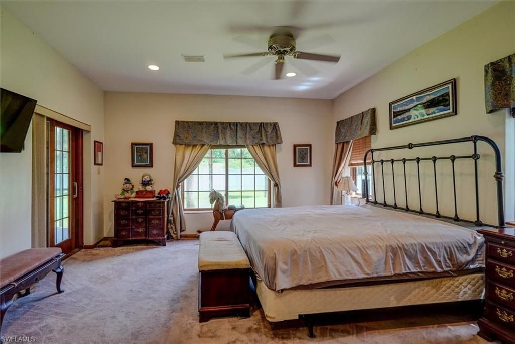 3144 Shell Ln, Labelle, FL 33935 Photo