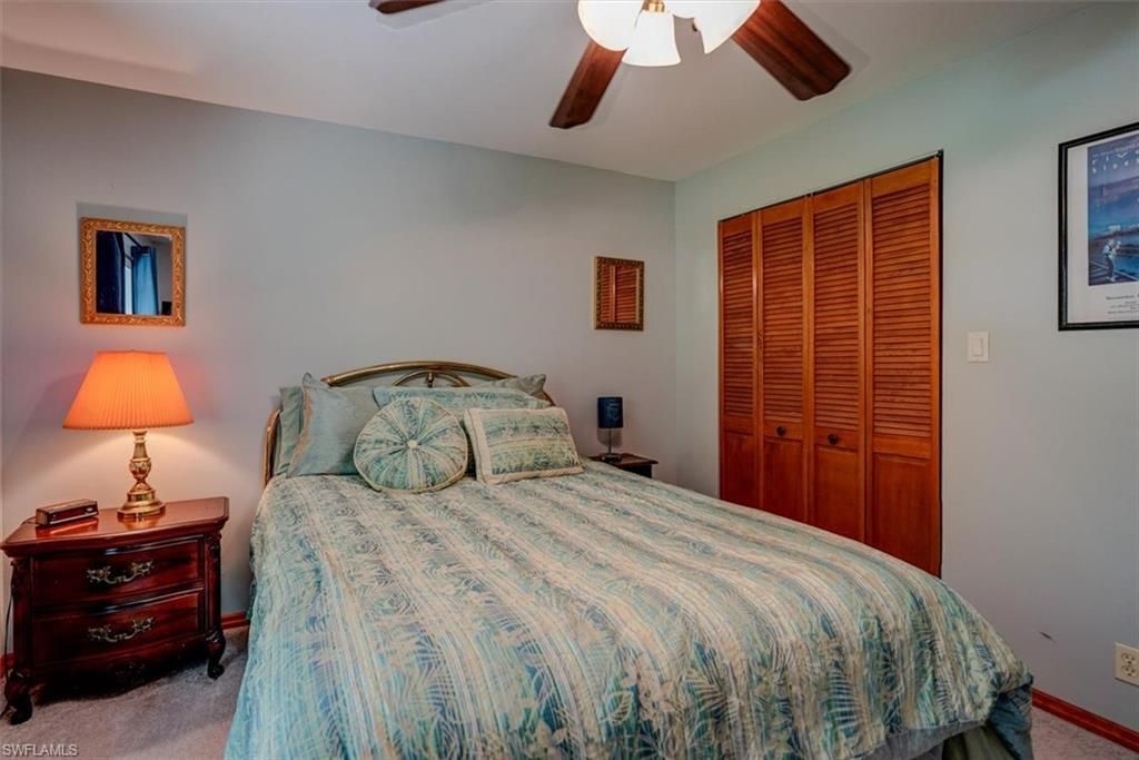 3144 Shell Ln, Labelle, FL 33935 Photo