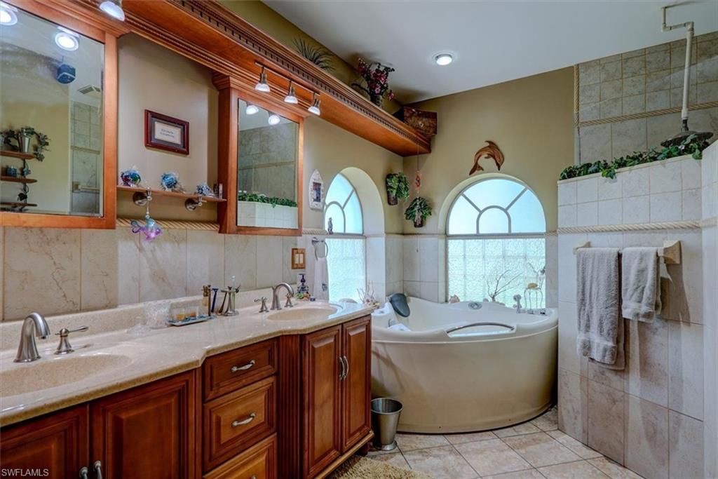 3144 Shell Ln, Labelle, FL 33935 Photo