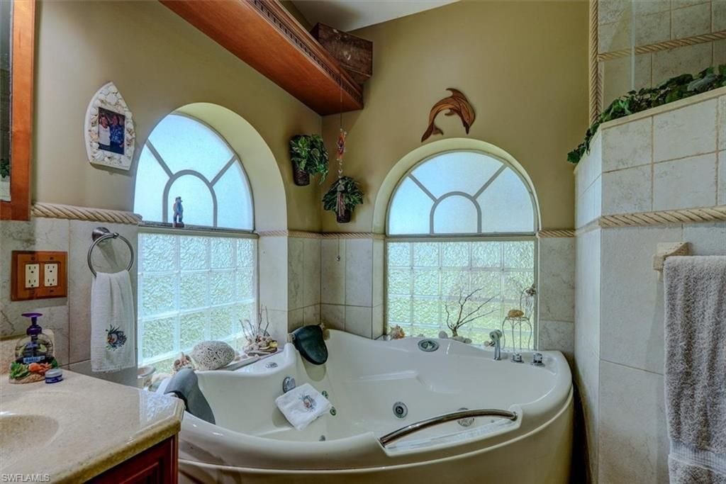 3144 Shell Ln, Labelle, FL 33935 Photo