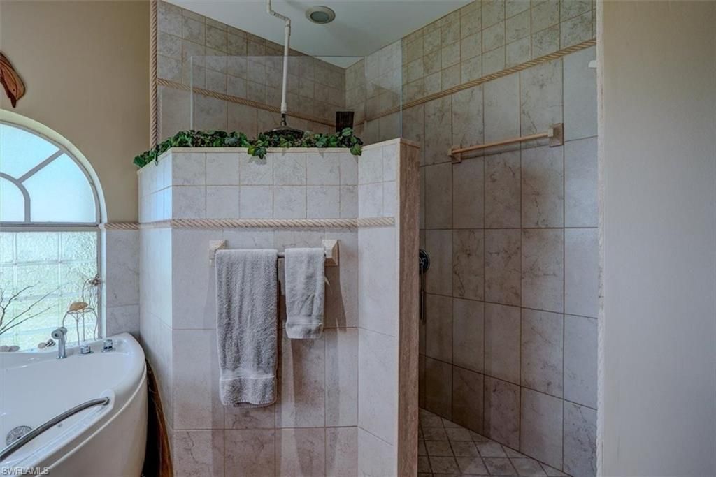 3144 Shell Ln, Labelle, FL 33935 Photo