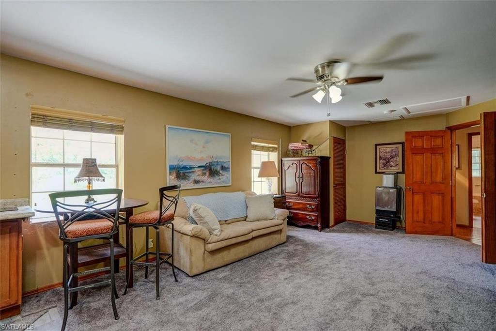 3144 Shell Ln, Labelle, FL 33935 Photo