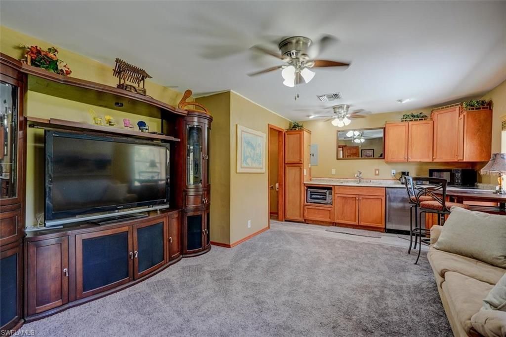 3144 Shell Ln, Labelle, FL 33935 Photo