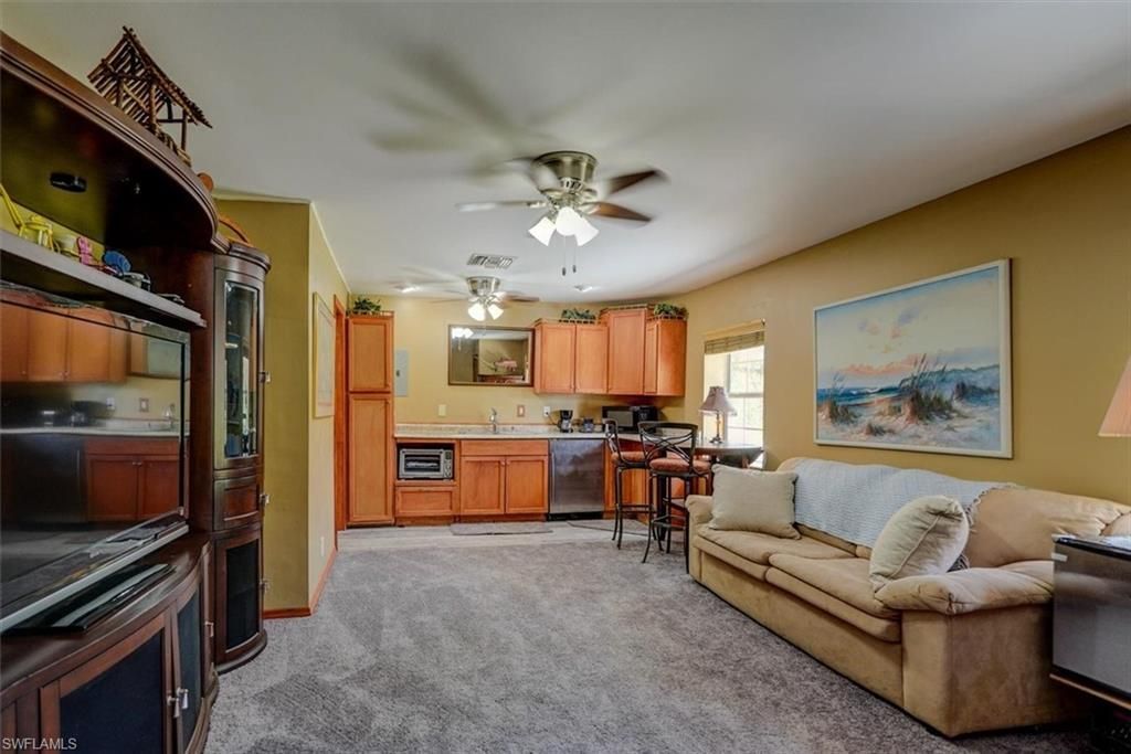 3144 Shell Ln, Labelle, FL 33935 Photo