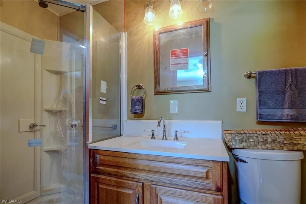 3144 Shell Ln, Labelle, FL 33935 Photo