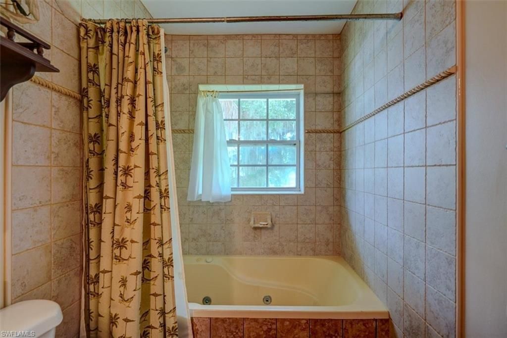 3144 Shell Ln, Labelle, FL 33935 Photo