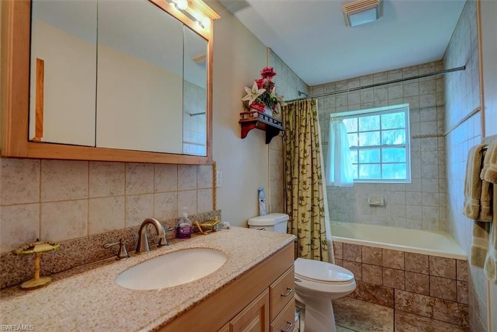 3144 Shell Ln, Labelle, FL 33935 Photo
