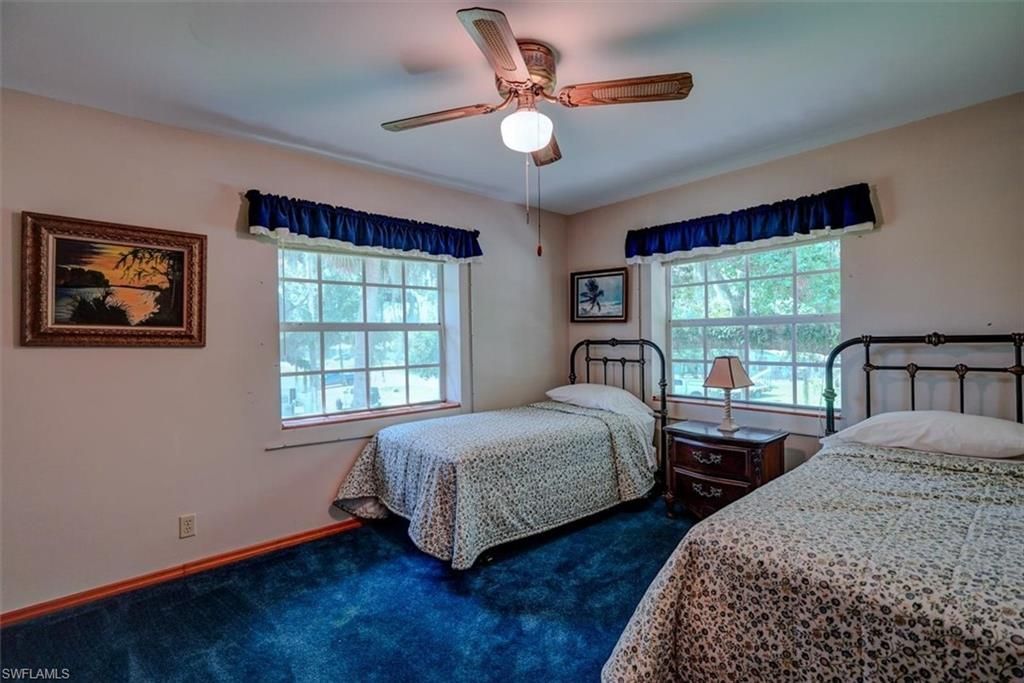 3144 Shell Ln, Labelle, FL 33935 Photo