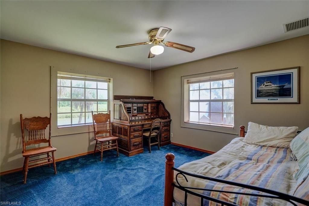 3144 Shell Ln, Labelle, FL 33935 Photo