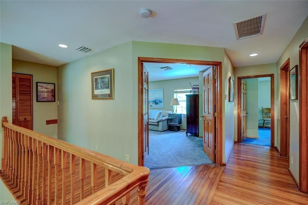 3144 Shell Ln, Labelle, FL 33935 Photo